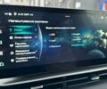 купить новое авто Haval H6 2023 года от официального дилера Нова Енергія України HAVAL Haval фото