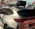 купити нове авто Haval H6 2023 року від офіційного дилера ТОВ "ТРАНЗИТ ІО" - Автоцентр HAVAL Haval фото