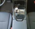 купить новое авто Haval H6 2023 года от официального дилера Автоцентр AUTO.RIA Haval фото