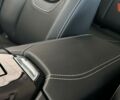 Haval H6, объемом двигателя 2 л и пробегом 0 тыс. км за 26654 $, фото 12 на Automoto.ua