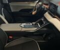 купити нове авто Haval H6 2023 року від офіційного дилера ТОВ "ТРАНЗИТ ІО" - Автоцентр HAVAL Haval фото