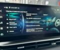 купить новое авто Haval H6 2023 года от официального дилера Нова Енергія України HAVAL Haval фото
