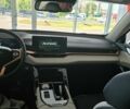 купити нове авто Haval H6 2023 року від офіційного дилера Автоцентр AUTO.RIA Haval фото