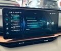купить новое авто Haval H6 2023 года от официального дилера Нова Енергія України HAVAL Haval фото