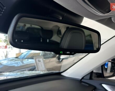 Haval H6, объемом двигателя 2 л и пробегом 0 тыс. км за 26602 $, фото 8 на Automoto.ua