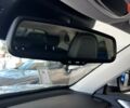 Haval H6, объемом двигателя 2 л и пробегом 0 тыс. км за 26602 $, фото 8 на Automoto.ua