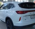 купить новое авто Haval H6 2023 года от официального дилера Автоцентр AUTO.RIA Haval фото