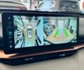 купить новое авто Haval H6 2023 года от официального дилера Нова Енергія України HAVAL Haval фото