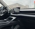 купить новое авто Haval H6 2023 года от официального дилера Автоцентр AUTO.RIA Haval фото