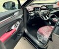 Haval H6, объемом двигателя 2 л и пробегом 0 тыс. км за 26654 $, фото 7 на Automoto.ua