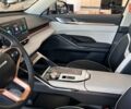 Haval H6, объемом двигателя 2 л и пробегом 0 тыс. км за 26602 $, фото 6 на Automoto.ua