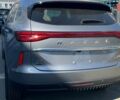 Haval H6, объемом двигателя 2 л и пробегом 0 тыс. км за 26411 $, фото 2 на Automoto.ua