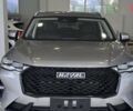 купити нове авто Haval H6 2023 року від офіційного дилера Автоцентр AUTO.RIA Haval фото