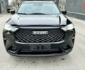 Haval H6, объемом двигателя 2 л и пробегом 0 тыс. км за 26654 $, фото 1 на Automoto.ua
