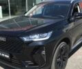 купить новое авто Haval H6 2023 года от официального дилера Автоцентр AUTO.RIA Haval фото