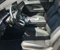 купить новое авто Haval H6 2023 года от официального дилера Автоцентр AUTO.RIA Haval фото
