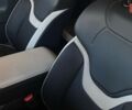 купити нове авто Haval H6 2023 року від офіційного дилера ТОВ "ТРАНЗИТ ІО" - Автоцентр HAVAL Haval фото