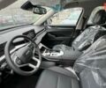 купить новое авто Haval H6 2023 года от официального дилера Автоцентр AUTO.RIA Haval фото