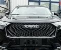купить новое авто Haval H6 2023 года от официального дилера Автоцентр AUTO.RIA Haval фото