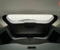 купить новое авто Haval H6 2023 года от официального дилера Автоцентр AUTO.RIA Haval фото