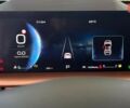 Haval H6, объемом двигателя 2 л и пробегом 0 тыс. км за 26602 $, фото 9 на Automoto.ua