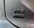 Haval H6, объемом двигателя 2 л и пробегом 0 тыс. км за 26602 $, фото 25 на Automoto.ua