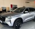 Haval H6, объемом двигателя 2 л и пробегом 0 тыс. км за 26602 $, фото 3 на Automoto.ua