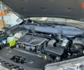 купить новое авто Haval H6 2023 года от официального дилера Нова Енергія України HAVAL Haval фото