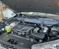 Haval H6, объемом двигателя 2 л и пробегом 0 тыс. км за 26654 $, фото 36 на Automoto.ua