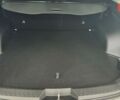 купить новое авто Haval H6 2023 года от официального дилера Нова Енергія України HAVAL Haval фото