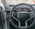 купить новое авто Haval H6 2023 года от официального дилера Автоцентр AUTO.RIA Haval фото