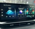 Haval H6, объемом двигателя 2 л и пробегом 0 тыс. км за 26654 $, фото 20 на Automoto.ua