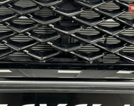Haval H6, объемом двигателя 2 л и пробегом 0 тыс. км за 26654 $, фото 12 на Automoto.ua
