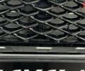 купить новое авто Haval H6 2023 года от официального дилера Нова Енергія України HAVAL Haval фото