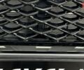 Haval H6, объемом двигателя 2 л и пробегом 0 тыс. км за 26654 $, фото 12 на Automoto.ua