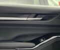 купить новое авто Haval H6 2023 года от официального дилера Автоцентр AUTO.RIA Haval фото