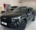 Haval H6, объемом двигателя 2 л и пробегом 0 тыс. км за 26654 $, фото 4 на Automoto.ua