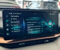 Haval H6, объемом двигателя 2 л и пробегом 0 тыс. км за 30715 $, фото 27 на Automoto.ua