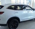 купить новое авто Haval H6 2023 года от официального дилера Автоцентр AUTO.RIA Haval фото