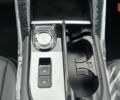 купить новое авто Haval H6 2023 года от официального дилера Автоцентр AUTO.RIA Haval фото