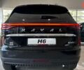 Haval H6, объемом двигателя 2 л и пробегом 0 тыс. км за 26654 $, фото 3 на Automoto.ua