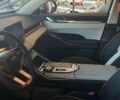купити нове авто Haval H6 2023 року від офіційного дилера ТОВ "ТРАНЗИТ ІО" - Автоцентр HAVAL Haval фото