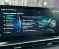 купить новое авто Haval H6 2023 года от официального дилера Нова Енергія України HAVAL Haval фото