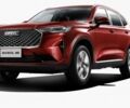 Haval H6, объемом двигателя 0 л и пробегом 0 тыс. км за 29643 $, фото 2 на Automoto.ua