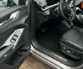 Haval H6, объемом двигателя 2 л и пробегом 0 тыс. км за 26411 $, фото 5 на Automoto.ua