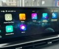 купить новое авто Haval H6 2023 года от официального дилера Нова Енергія України HAVAL Haval фото