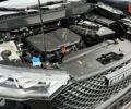 купить новое авто Haval H6 2023 года от официального дилера Автоцентр AUTO.RIA Haval фото