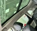 купить новое авто Haval H6 2023 года от официального дилера Нова Енергія України HAVAL Haval фото