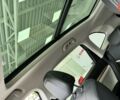 Haval H6, объемом двигателя 2 л и пробегом 0 тыс. км за 26654 $, фото 3 на Automoto.ua