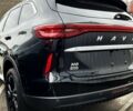 купить новое авто Haval H6 2023 года от официального дилера Автоцентр AUTO.RIA Haval фото